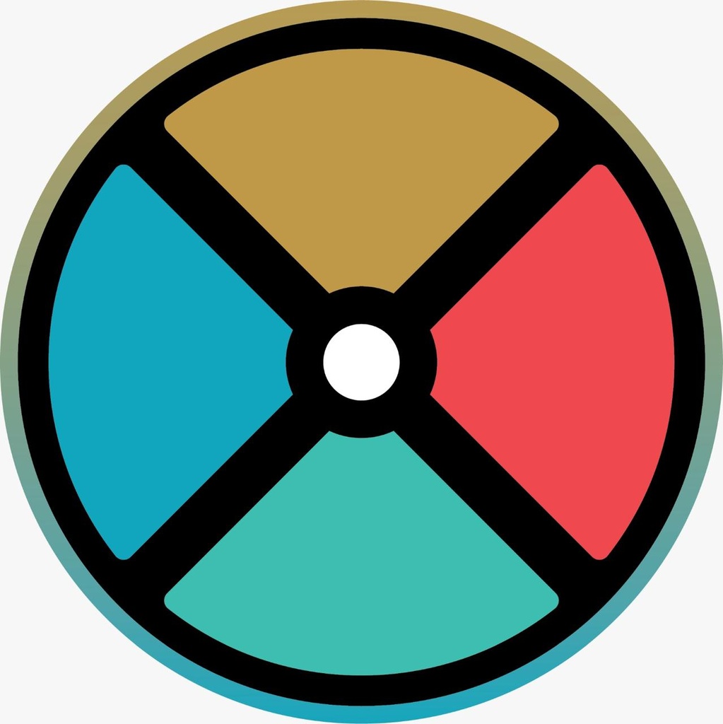 الدورة الثانية - تفعيل نظام اودو في النشاط التجاري