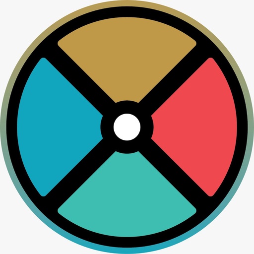 الدورة الثانية - تفعيل نظام اودو في النشاط التجاري